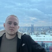 ���������� �������, ���� ����� �������, 23 ����, ������������ ��� ������, c�������� ���������