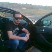 ���������� ����, ���� ������� Samir, 43 ����, ������������ ��� ������