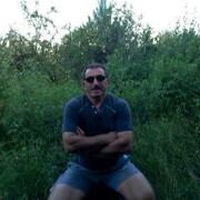  deleted,   , 53 ,   ,   