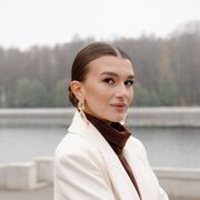 ���������� �����-���������, ���� ������� ����, 30 ���, ������������ ��� ������, ����� � ���������