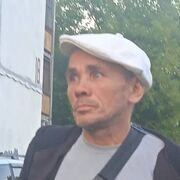  -,   , 56 ,     , c , 