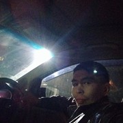  ,   Ereke, 43 ,   ,   , c 