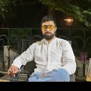 ���������� ������, ���� ������� �����, 30 ���, ������������ ��� ������, ����� � ���������