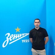 ���������� �����-���������, ���� ������� �����, 31 ���, ������������ ��� ������, ����� � ���������