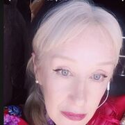  ,   , 50 ,   ,   