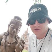 ���������� ������, ���� ������� ����, 30 ���, ������������ ��� ������, ����� � ���������