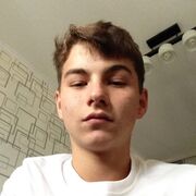  ,   , 30 ,   ,   , c , 