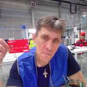  ,   , 56 ,   ,   
