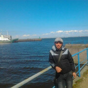  ,   , 39 ,   ,   , c 