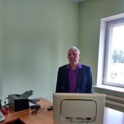  ,   , 61 ,   ,   