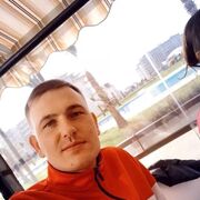  ,   , 33 ,   ,   , c , 