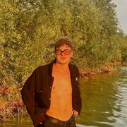 ���������� ���������, ���� ����� ���������, 24 ����, ������������ ��� ������, ����� � ���������