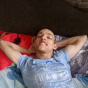  -,   , 24 ,   ,   , c , 