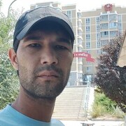 ���������� ��������, ���� ������� ������, 31 ���, ������������ ��� ������, ����� � ���������