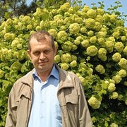  ,   , 50 ,   ,   , c , 