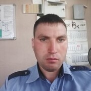 ���������� ������, ���� ������� ���������, 41 ���, ������������ ��� ����� � ���������, c�������� ���������, ���������