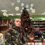  ,   , 25 ,   ,   , 