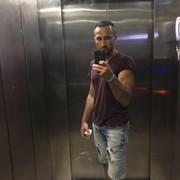  ,   Andrey, 37 ,   