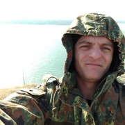 ���������� �������, ���� ������� Misha, 35 ���, ������������ ��� ������, ����� � ���������, c�������� ���������