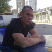  ,   Ivan, 44 ,  