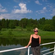  ,   , 51 ,   ,   , c 