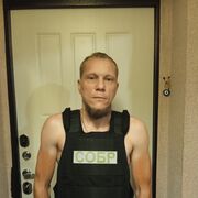 ���������� ���������, ���� ������� ������, 39 ���, ������������ ��� ������, ����� � ���������, ���������