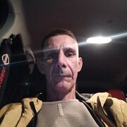  ,   , 50 ,   ,   , c , 