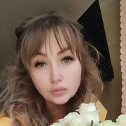  -,   , 35 ,   ,   