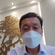  ,  Chen Yugong, 53