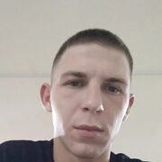  -,   , 26 ,   ,   , 