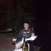 ���������� ������, ���� ������� ���������, 28 ���, ������������ ��� ������, c�������� ���������, ���������