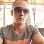 ���������� ����������, ���� ������� ������, 33 ����, ������������ ��� ������, ����� � ���������, c�������� ���������