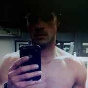 ���������� ������, ������� ������, 39