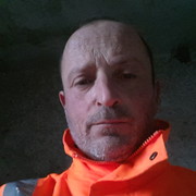  Cassano d'Adda,  Sabatino, 52