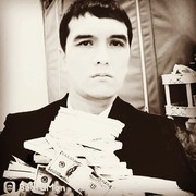 ���������� �����-���������, ���� ������� ������, 38 ���, ������������ ��� ������, ����� � ���������, c�������� ���������