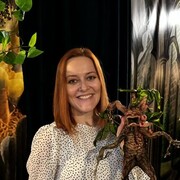 ���������� ������������, ���� ������� ����, 35 ���, ������������ ��� ����� � ���������, ���������