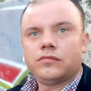  ,   Serg, 36 ,   ,   , c 