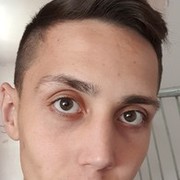 ���������� �����-���������, ���� ������� �������, 27 ���, ������������ ��� ������, ����� � ���������, c�������� ���������