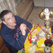  ,   , 49 ,  
