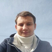 ���������� ���������, ���� ������� ���������, 32 ����, ������������ ��� ������, ����� � ���������