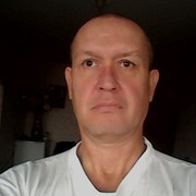  ,   , 56 ,   