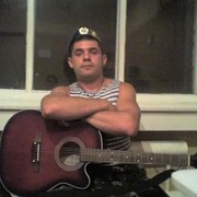  ,   Igor, 38 ,   ,   , c , 