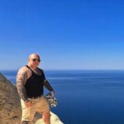 ���������� �������, ���� ������� �����, 31 ���, ������������ ��� ������, ����� � ���������