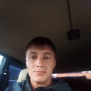 ���������� ����, ���� ������� �������, 35 ���, ������������ ��� ������, ����� � ���������, c�������� ���������