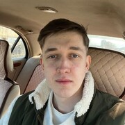 ���������� �����������, ���� ����� Lermite, 24 ����, ������������ ��� ������, ����� � ���������