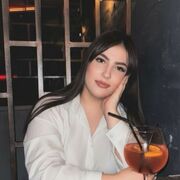 ���������� ������-��-����, �����