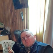  ,   , 39 ,   ,   , c 