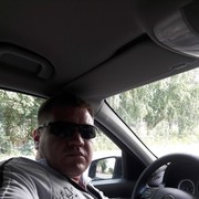 ���������� ���������, ���� ������� ������, 39 ���, ������������ ��� ������, ����� � ���������, c�������� ���������