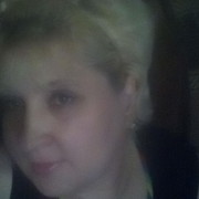  ,   , 53 ,   ,   , c 
