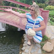 ���������� �������, ���� ������� �����, 51 ���, ������������ ��� c�������� ���������